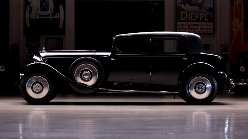 message-editor_1610457672389-1931bentley8-litremullinersedan-jaylenosgarage8-12screenshot.png